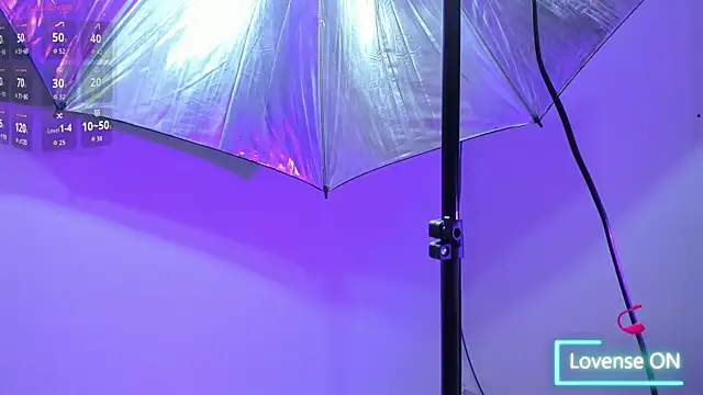 Natasha wishx online show from 07-04-26, 08:35