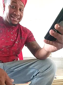 neciosex online show from 03-20-26, 02:51