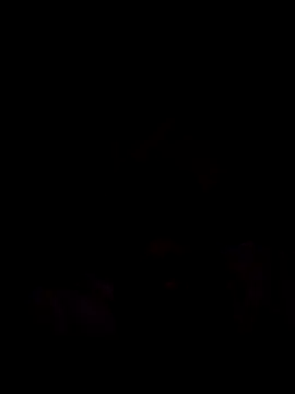 neciosex online show from 03-23-26, 10:53