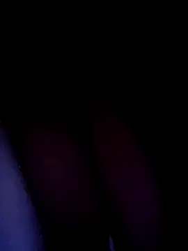 neciosex online show from 03-19-26, 09:48