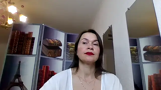 Selena Moo online show from 04-23-26, 08:21