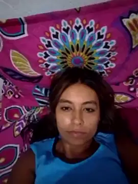 tu-gattita online show from 03-19-26, 10:54