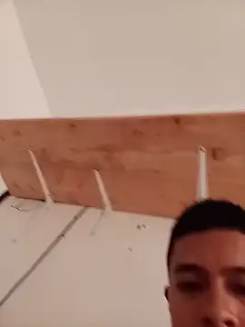 alejo king02 online show from 03-20-26, 07:04