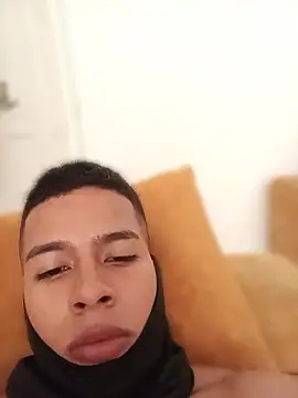 alejo king02 online show from 04-16-26, 03:35