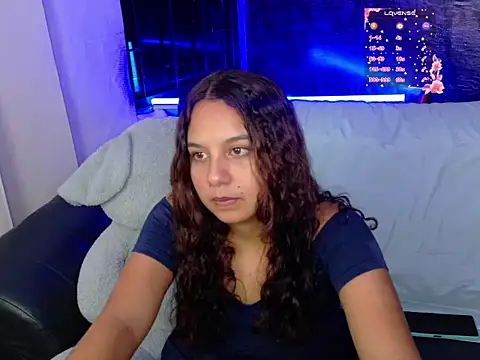 Shadai Ross online show from 05-26-26, 06:11