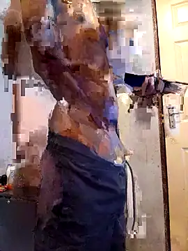 theejerkson online show from 04-08-26, 08:38