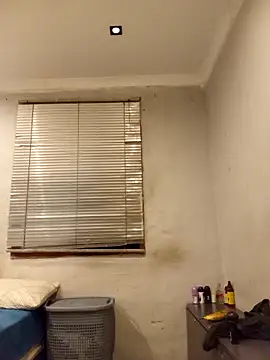 theejerkson online show from 05-15-26, 11:58
