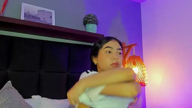 sofi alix online show from 04-20-26, 07:04