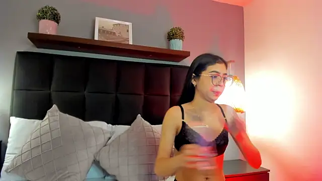 sofi alix online show from 04-28-26, 08:02