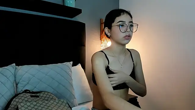 sofi alix online show from 05-04-26, 08:00