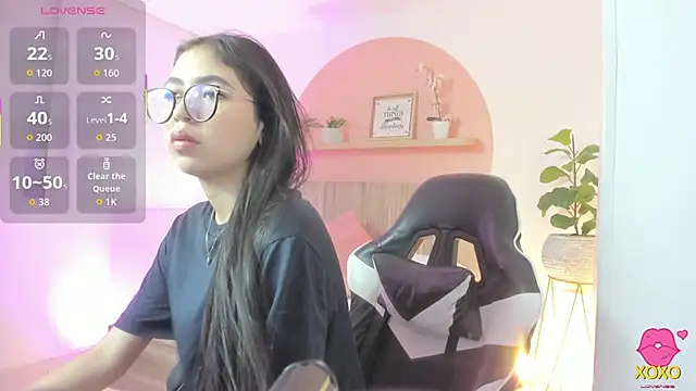 sofi alix online show from 06-23-26, 07:01