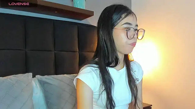 sofi alix online show from 04-10-26, 08:05