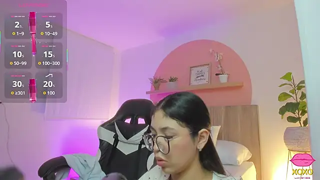 sofi alix online show from 06-26-26, 07:20