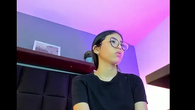sofi alix online show from 05-11-26, 07:00