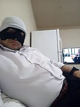 Snapshot of trkk9715 chatting on 03-20-26, 08:10 trkk9715 online show from 03-20-26, 08:10