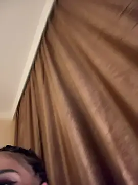 sweetchery666666 online show from 03-21-26, 09:08