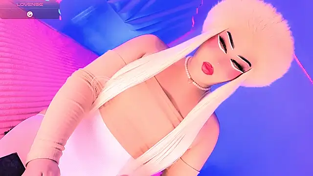 Valentina Smith1  online show from 05-15-26, 03:04