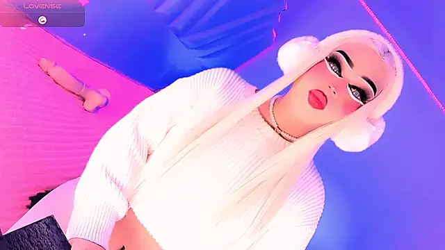 Valentina Smith1  online show from 06-19-26, 04:07