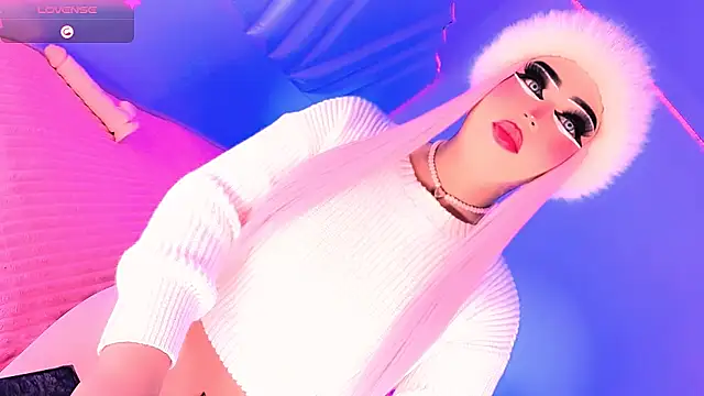 Valentina Smith1  online show from 05-30-26, 06:20
