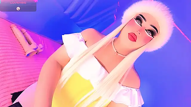 Valentina Smith1  online show from 06-12-26, 05:38