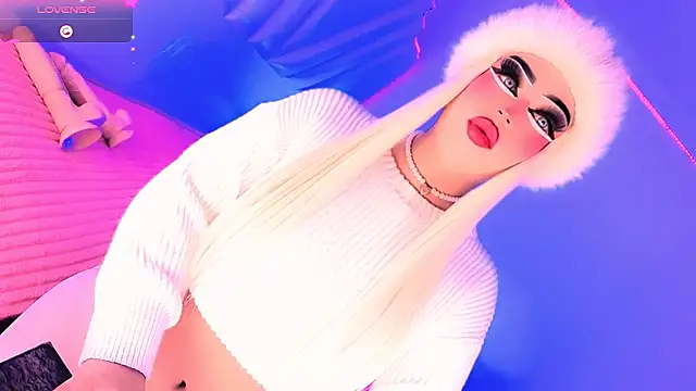 Valentina Smith1  online show from 06-07-26, 11:32