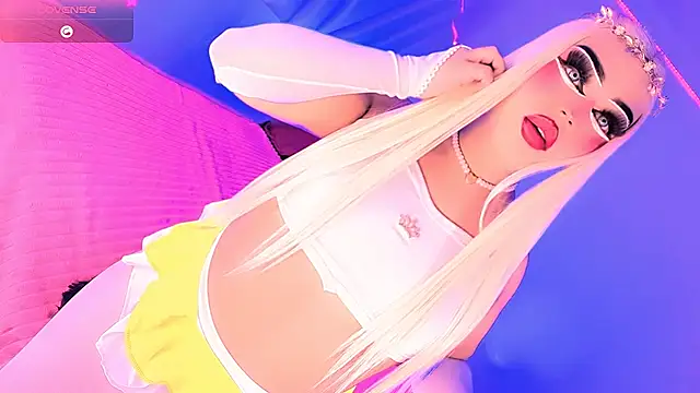 Valentina Smith1  online show from 04-04-26, 05:36
