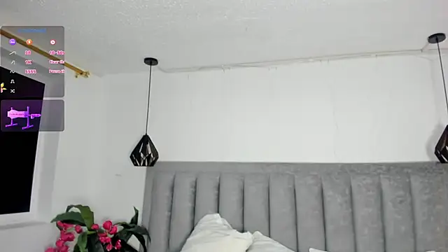 Liam ruse online show from 04-22-26, 08:26