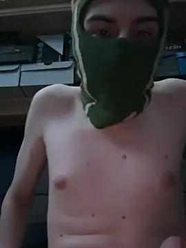 PetersPiper online show from 03-19-26, 10:54