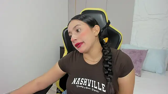 kira relish online show from 04-15-26, 11:05