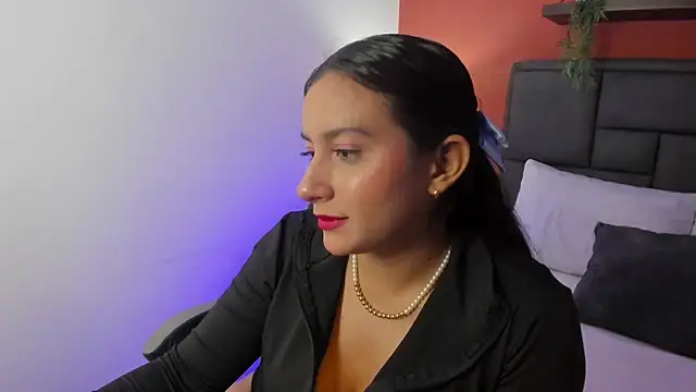 Snapshot of kira_relish chatting on 03-26-26, 01:09 kira relish online show from 03-26-26, 01:09