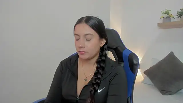 kira relish online show from 05-21-26, 11:29