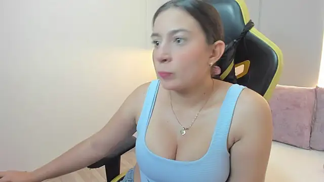 kira relish online show from 04-21-26, 11:17