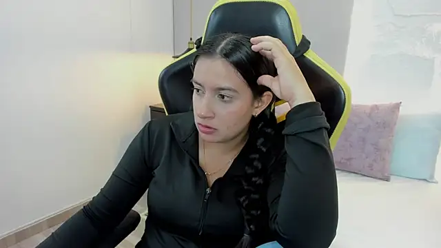 kira relish online show from 04-14-26, 11:15