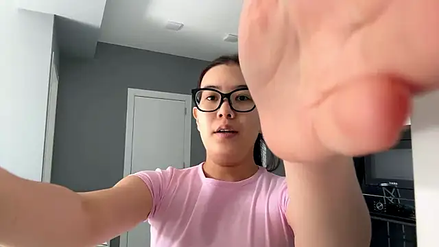 Snapshot of CitratedSpinning chatting on 03-21-26, 08:19 CitratedSpinning online show from 03-21-26, 08:19