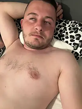 katalyn1996 online show from 03-22-26, 11:06