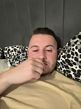 katalyn1996 online show from 03-20-26, 12:33