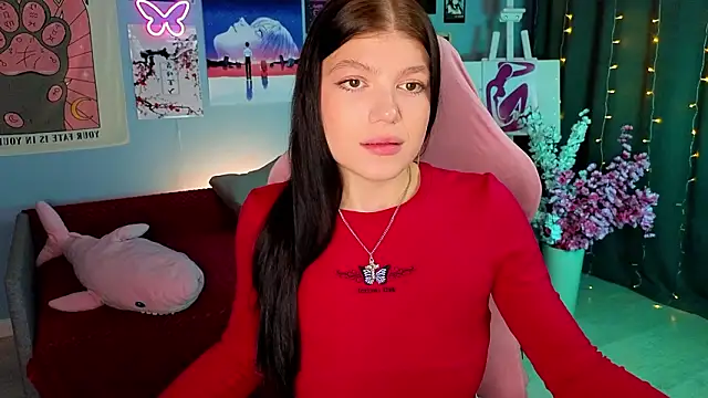 Softeach online show from 03-28-26, 03:02
