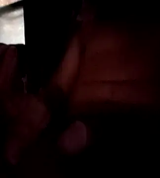 glugo33 online show from 04-15-26, 01:11