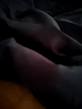 glugo33 online show from 04-08-26, 10:44