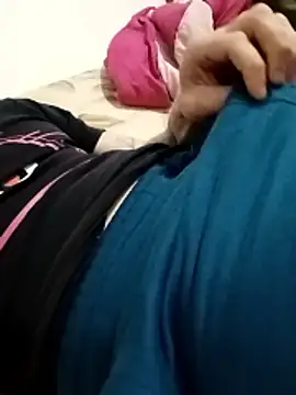 Alexandru151989 online show from 04-05-26, 06:58