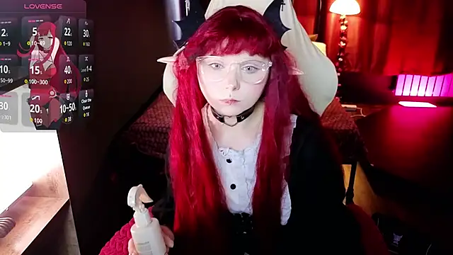 usagi sasagi online show from 04-19-26, 10:38