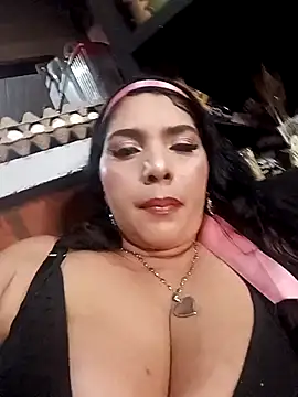 Candy hot crush online show from 03-25-26, 12:44