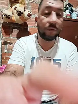 Candy hot crush online show from 07-19-26, 04:54
