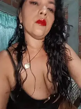 Candy hot crush online show from 07-12-26, 03:40