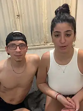 StefyStevis online show from 04-14-26, 03:00