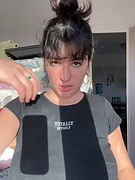 StefyStevis online show from 05-17-26, 07:47