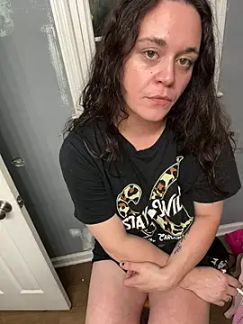 babesanddaddy online show from 06-24-26, 04:33