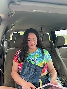 babesanddaddy online show from 05-07-26, 07:06