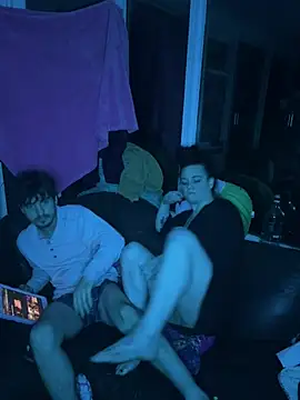 babesanddaddy online show from 04-08-26, 04:58