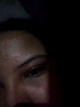 Maria123jose online show from 03-20-26, 02:01